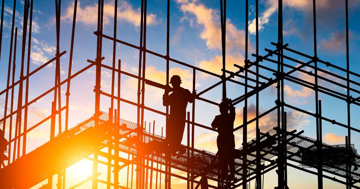 Diaphragm Wall Advantages and Disadvantages- Pros and Cons Explained