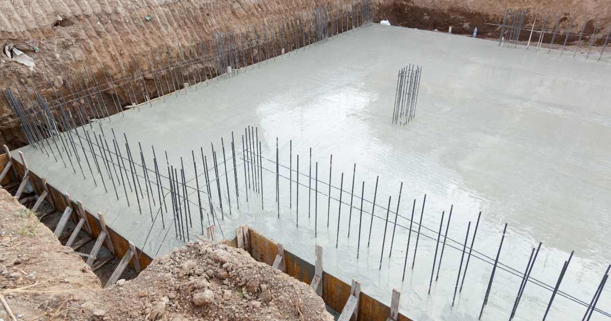 Diaphragm Wall Uses: Applications and Benefits Explained