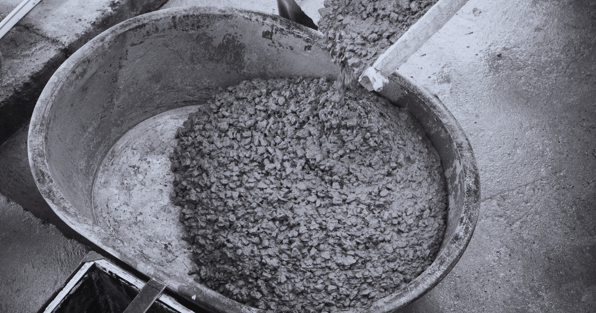 Best Ready Mix Concrete: Find the Perfect Mix for Your Project