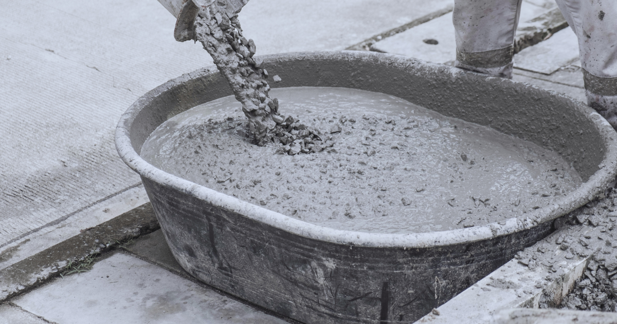 Ready Mix Concrete Expiry Time: What You Need to Know