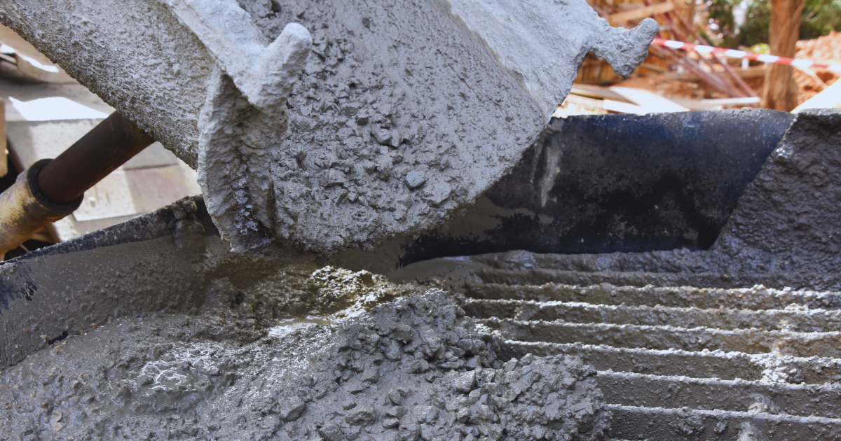 Properties of Ready Mix Concrete: A Comprehensive Guide