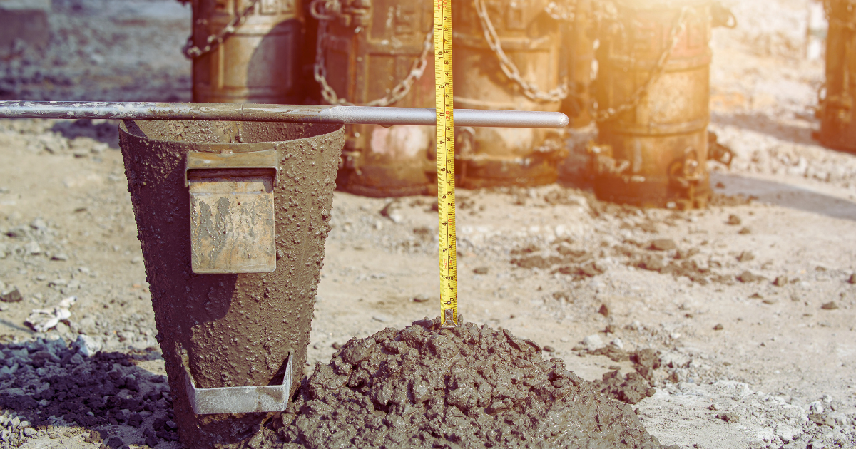 How is Ready Mix Concrete Made? A Comprehensive Guide