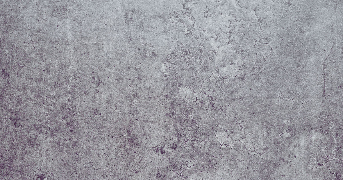 Concrete Texture: Enhance Your Design with Stunning Concrete Textures