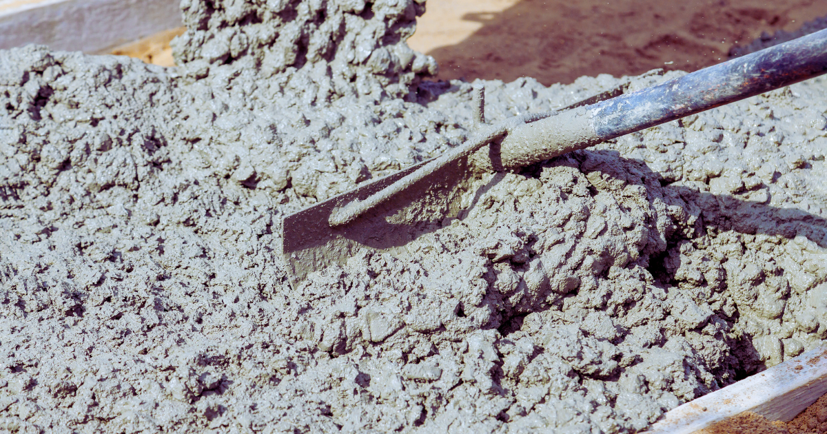 How Ready-Mix Concrete Improves Project Turnaround Time and Lowers Costs