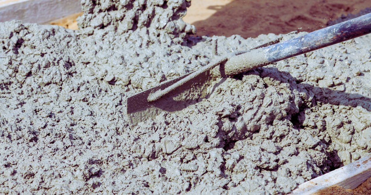 Choosing the Right Mix: A Guide to Selecting Ready-Mix Concrete for Your Project